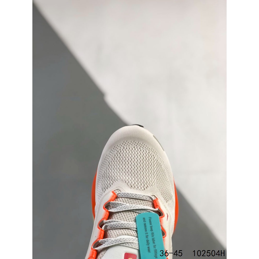 SambaXXLG รองเท้าผ้าใบขนส่งลําลอง Low-Top All-Match หมายเลขสินค้า: IE1377