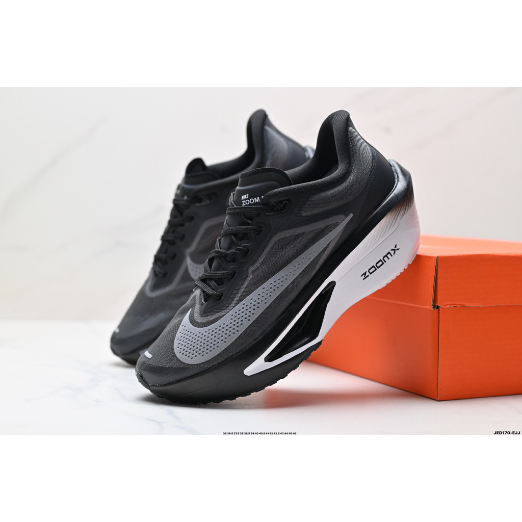 รองเท้าวิ่ง V2K RUN