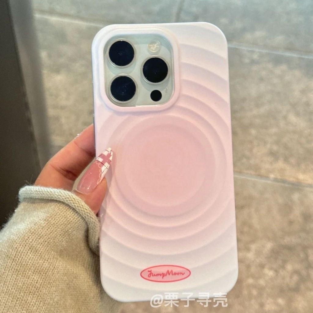 HP น่ารักที่สุดล่าสุด Oppo A6t A6t Reno 15F A6X A6 Pro A3X 5 5G Reno 15 5G 14F 14 Pro 5G 12 Pro 5G A