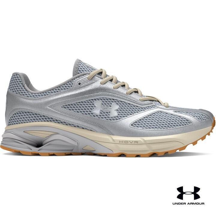 Under Armour รองเท้า UA Apparition Unisex