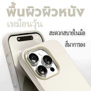 【2 ใน 1】เคส For Infinix Smart 9 8 7 6 5 HD Pro 2020 2021 เคสโทรศัพท์ เคสอินฟินิกซ์ เคสนิ่ม TPU รูปถ่าย Phone Case GD