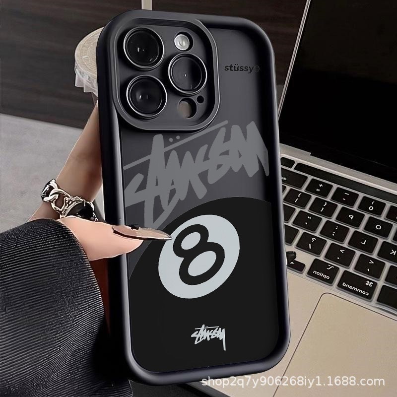 แบรนด์แฟชั่น เคส Infinix Hot 40I Smart 9 Smart 8 Hot 50I Gt 20 Pro Hot 30I Zero 30 Smart 5 Hot 20 10
