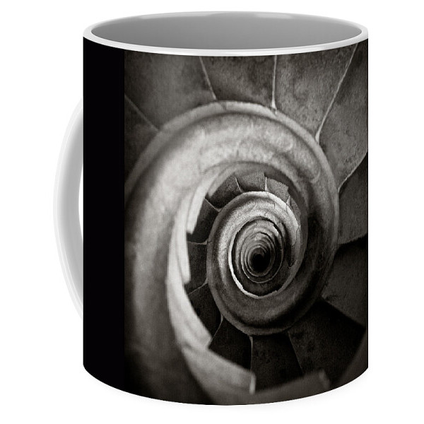 แก้วกาแฟ Sagrada Familia Sagrada Familia Steps