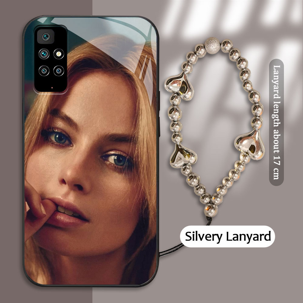 กระจกนิรภัยสําหรับ RedMi A1 A2 5 PLUS 6A 7 8 8A DUAL 9 9T 10 PRIME 2022 POWER 9A 9I 9C NFC 10A 10C 1