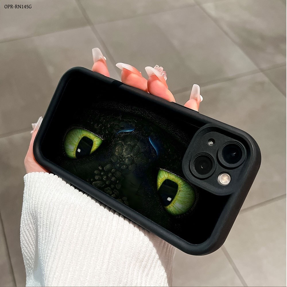 เคส For OPPO Reno 15 14 14F Pro 5G เคสโทรศัพท์ เคสออปโป้ TPU Silicone Phone Case JT