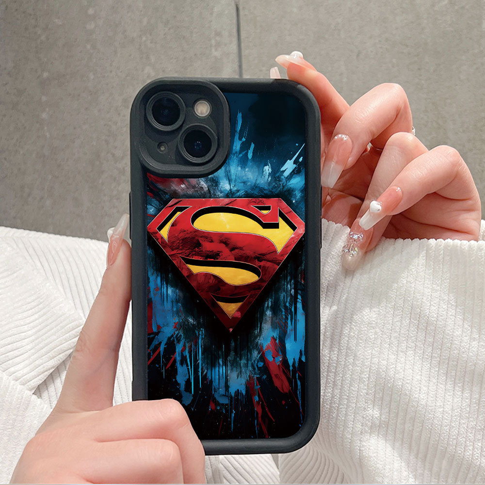 VIVO Y02 Y02A Y02T เคส Cool เคสวีโว่ เคสโทรศัพท์ TY T31733 ราคา ถูกที่สุด ดีลบีเคเค แกลเลอรีภาพที่ 6