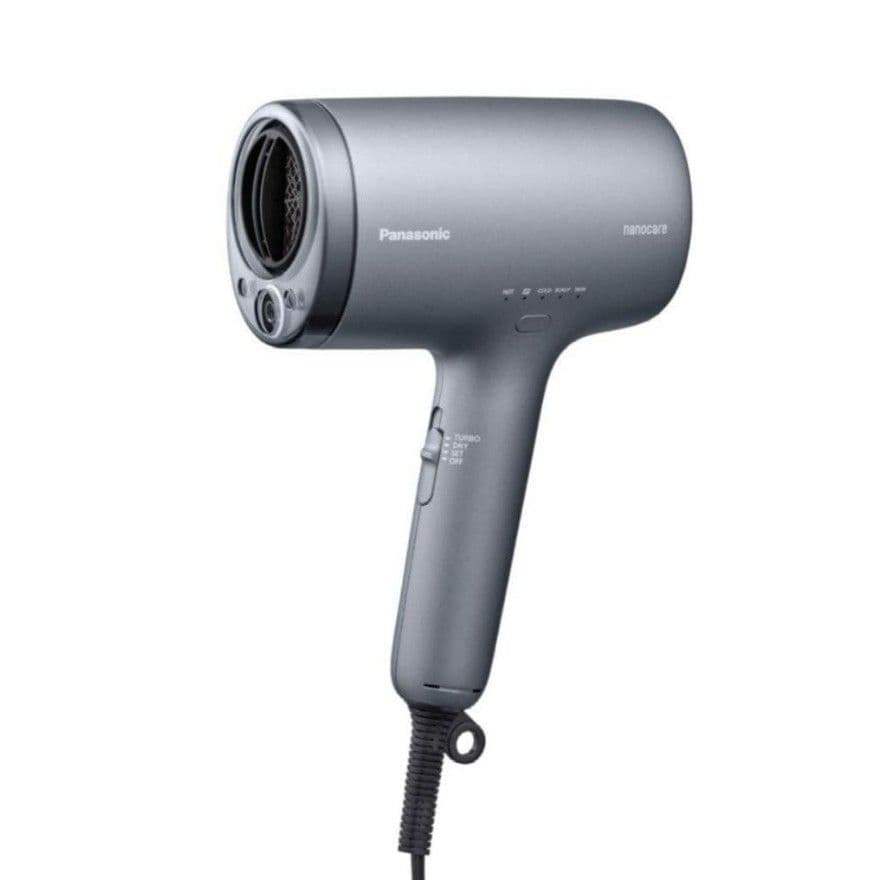 【Direct from Japan】ไดร์เป่าผม Panasonic EH-NA9M-H ใหม่เอี่ยม ไม่เคยใช้งาน ไม่เคยแกะกล่อง【Japan Exclu