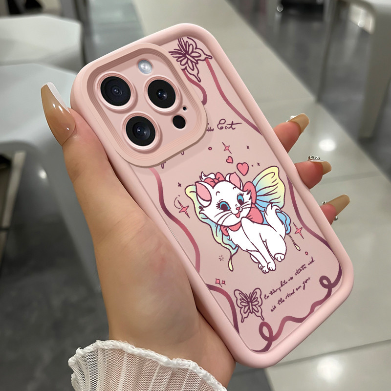 เคสสำหรับ iPhone 16 Pro Max 15 Pro Max 14 Pro Max Plus 13 Pro Max 12 Pro Max 11 Pro Max เคสโทรศัพท์ ราคา ถูกที่สุด ดีลบีเคเค
