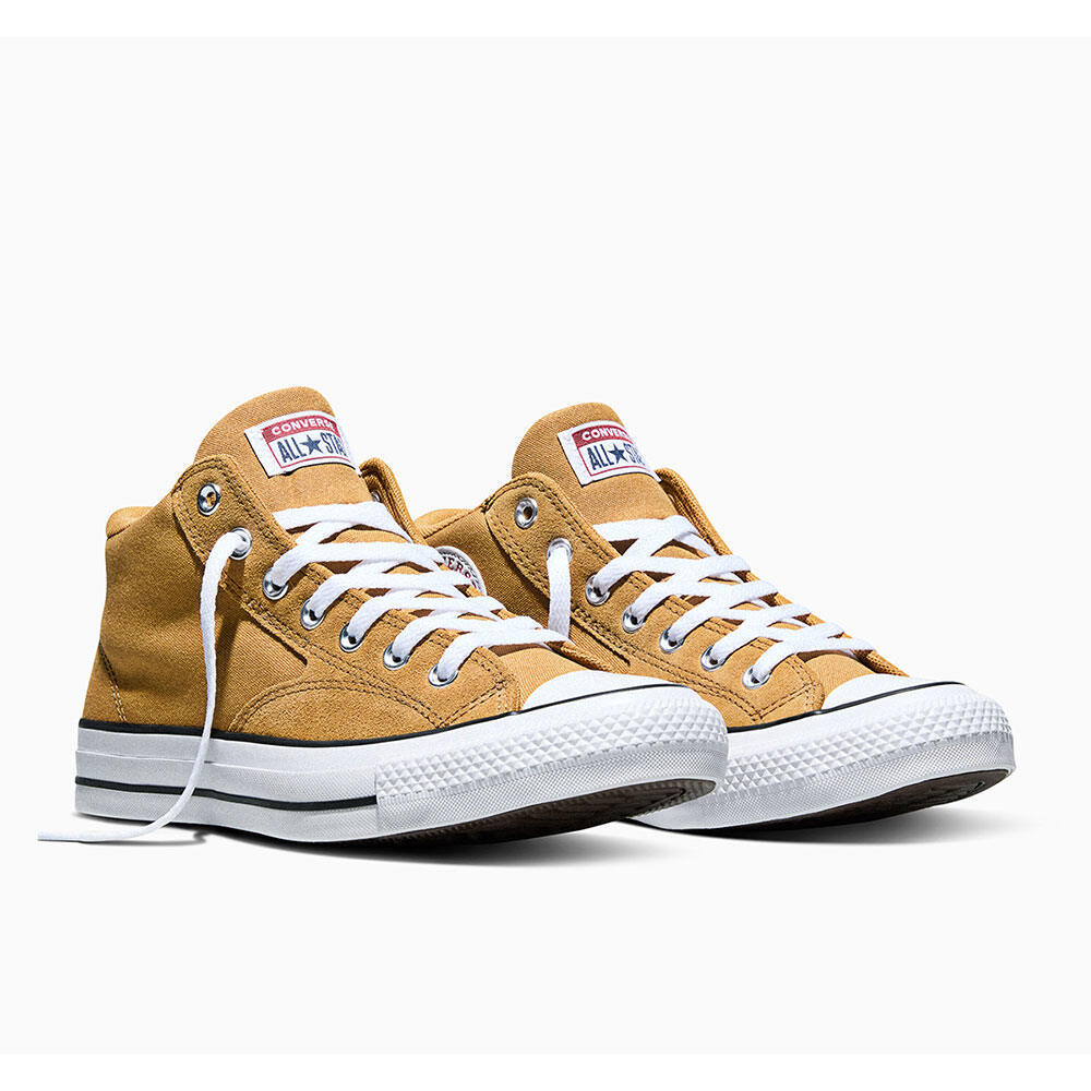 CONVERSE รองเท้า CTAS MALDEN STREET SEASONAL COLOR MID รูปที่ 2