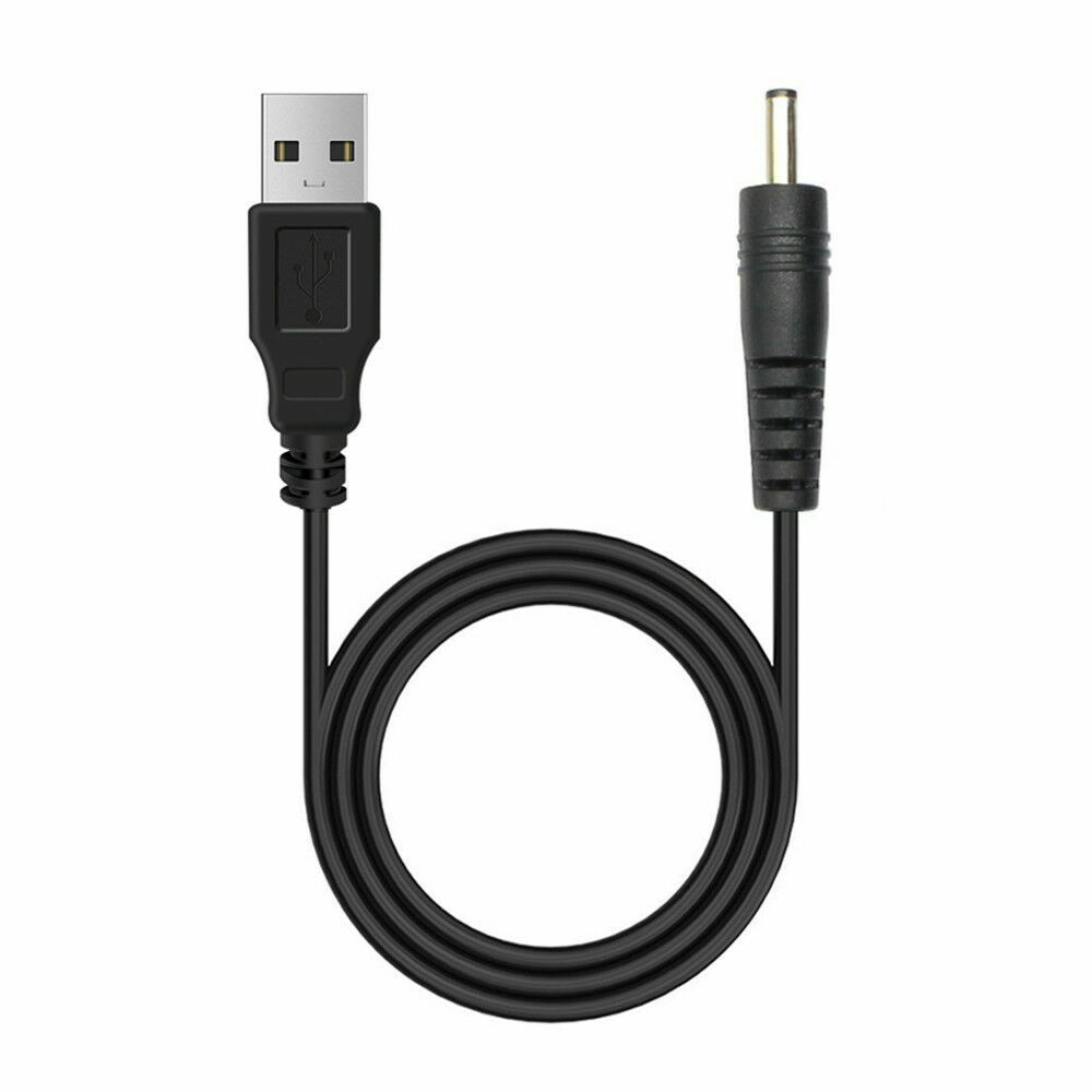 สายชาร์จ USB สายไฟสําหรับโทรศัพท์ Nokia 3109 Classic 3109c 3110c