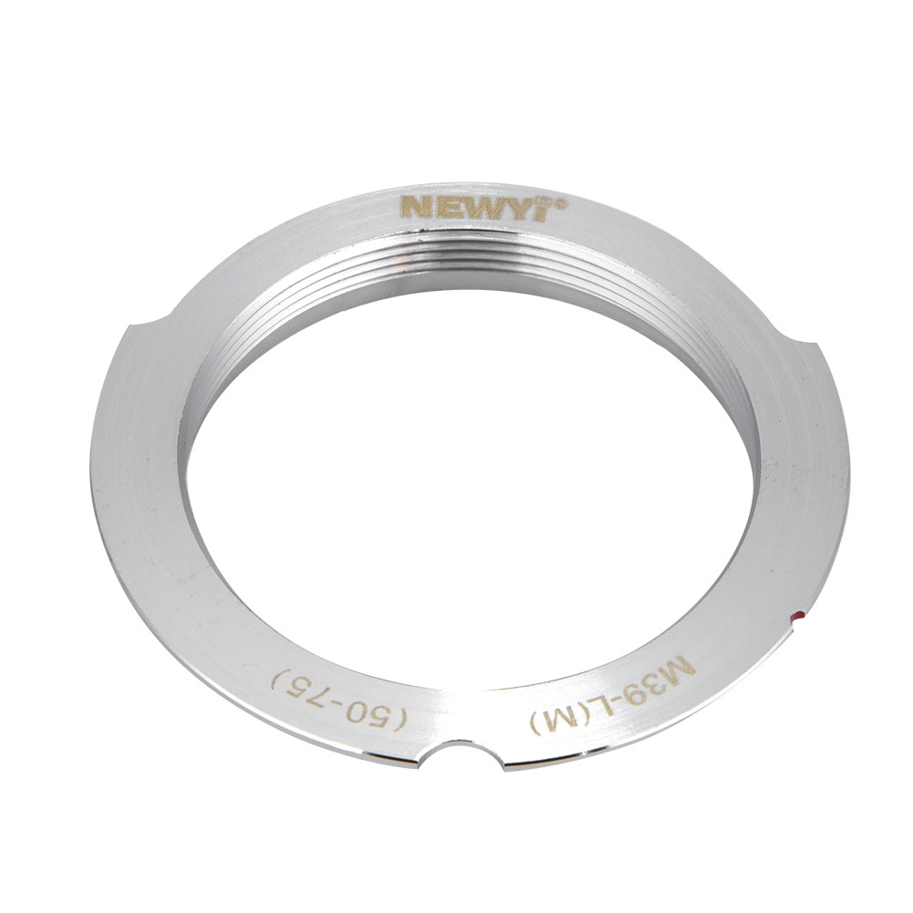 L(M39) LM 35-135mm Adapter PPCO