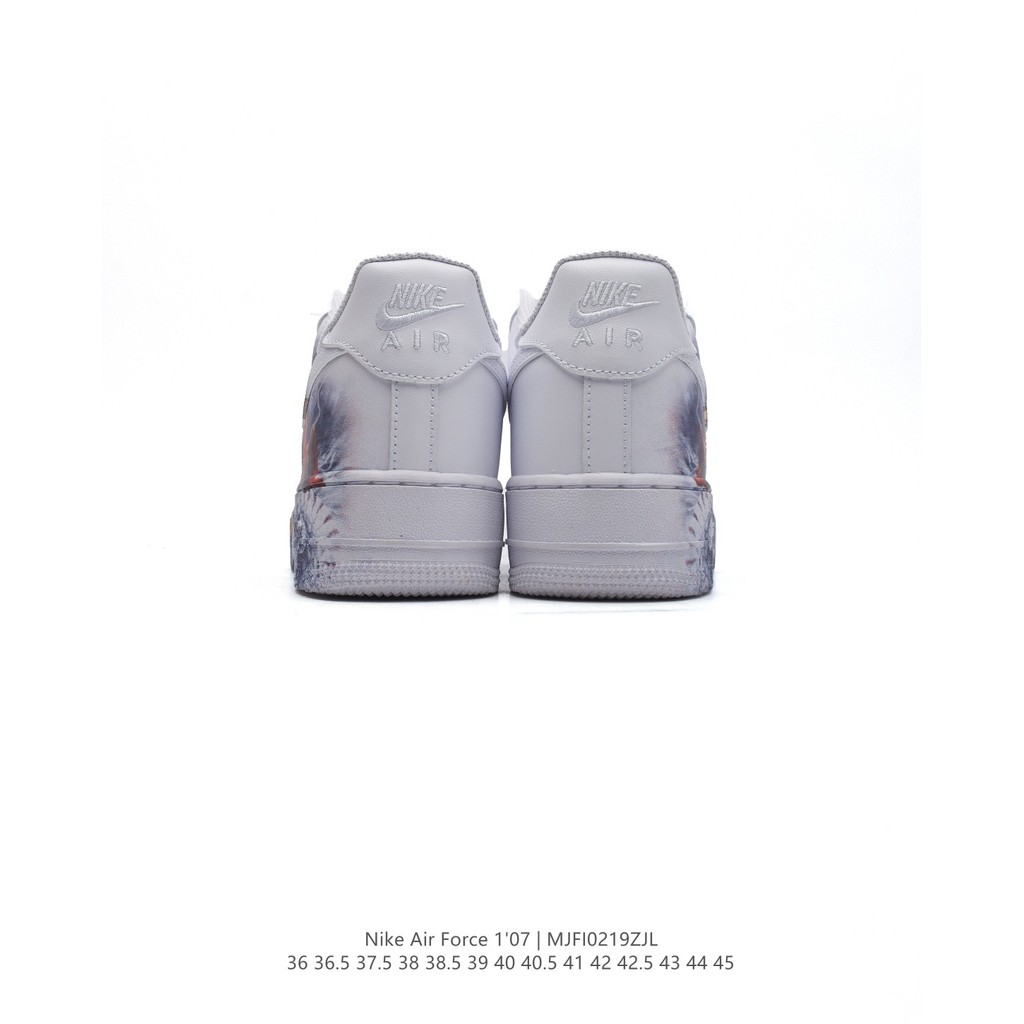 2025 รองเท้าปีใหม่ รองเท้าผ้าใบกีฬา หมายเลขสินค้า: CW76190-3696cm Size: 36-45 รวมครึ่ง Size