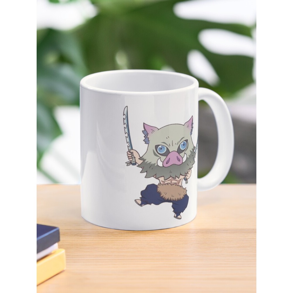 แก้วกาแฟ Inosuke****