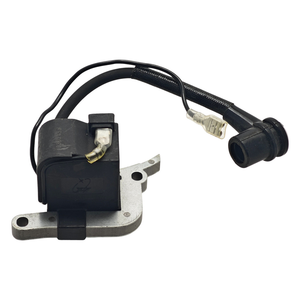 โมดูลคอยล์จุดระเบิดสําหรับ Echo CS303T CS345 CS346 CS350TES CS303T CS300 CS301 CS305 CS306 CS3400 CS