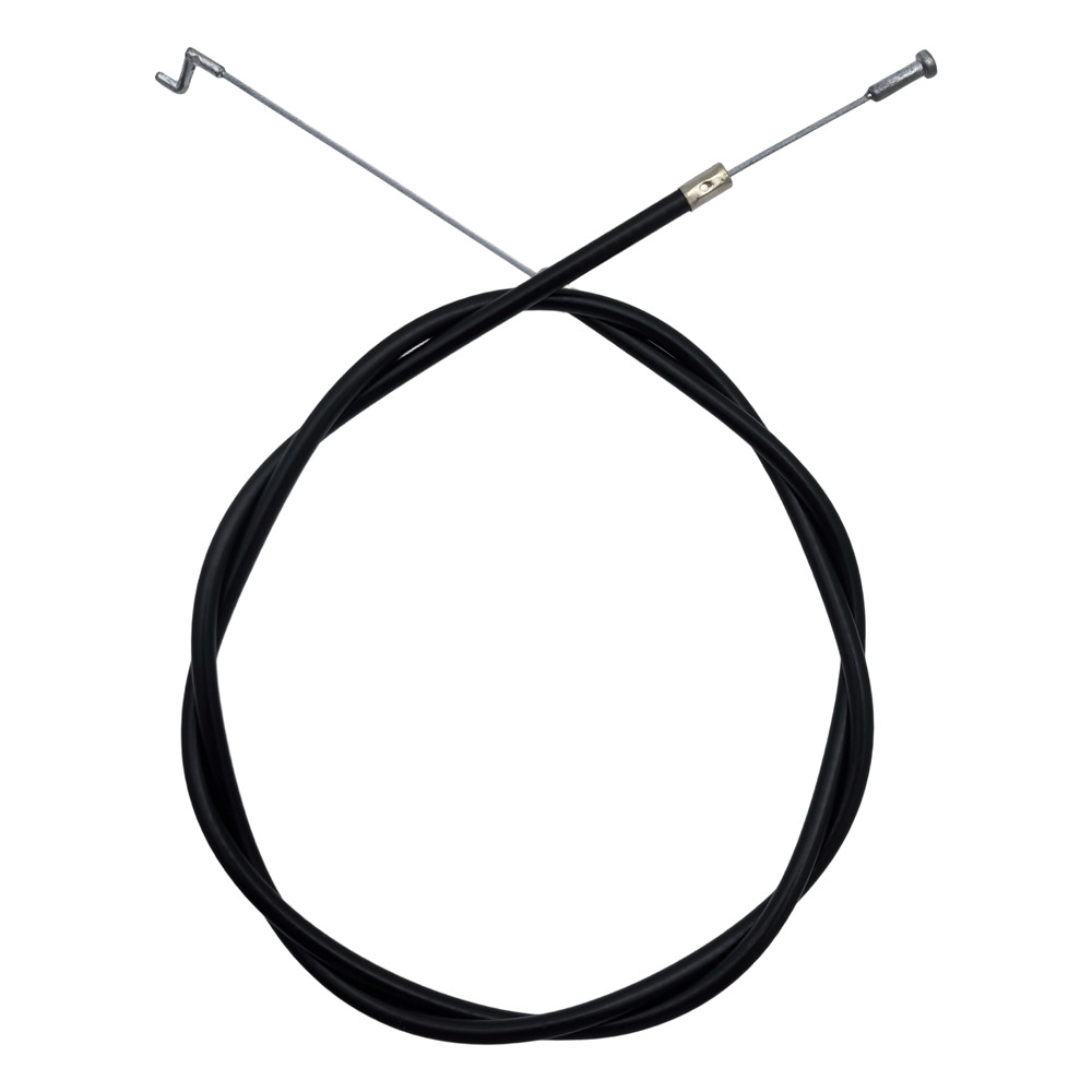 Trimmer คันเร่งควบคุมสายชุดสําหรับ FS90 FS90R KM130 KM130R FS130 FS130R FS87 FS87 FS87R KM100 KM100R