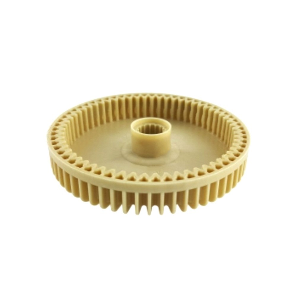 ✨เกรซ✨สําหรับบ๊อช 1607000A06 AKE30 AKE35 AKE40 AKE3000 เกียร์แหวนดุมล้อเกียร์