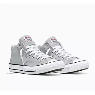 CONVERSE รองเท้า CTAS MALDEN STREET SEASONAL COLOR MID GREY ผู้ชาย A16822CM_U6GYXX