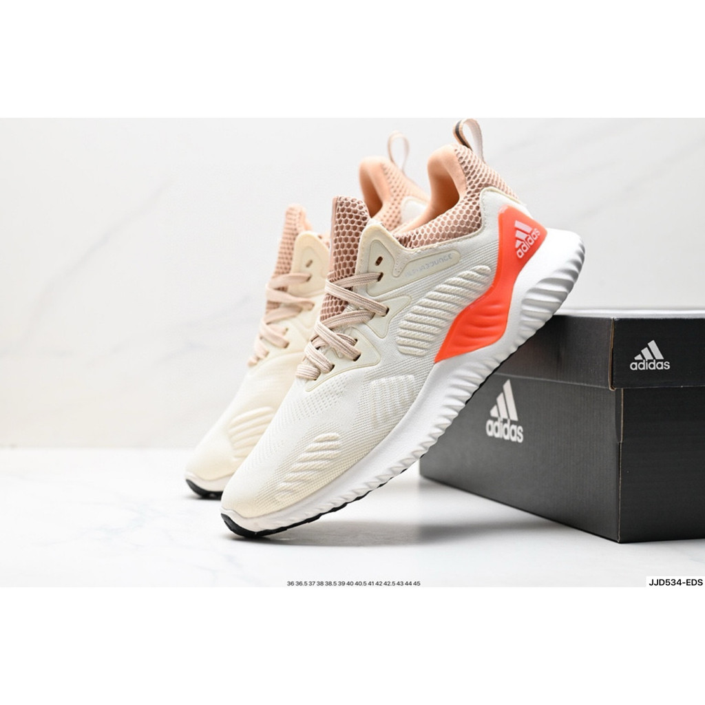 Air Max DN8 Full Palm Technology Air Cushioning Sports Running Shoes Item No.: FQ7860 0053324ขนาด: 3