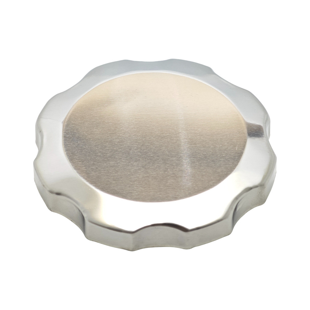 1 PC GAS FUEL CAP สําหรับ GX240 GX270 GX340 GX390 GX 240 270 340 390 188F เครื่องกําเนิดมอเตอร์เครื่