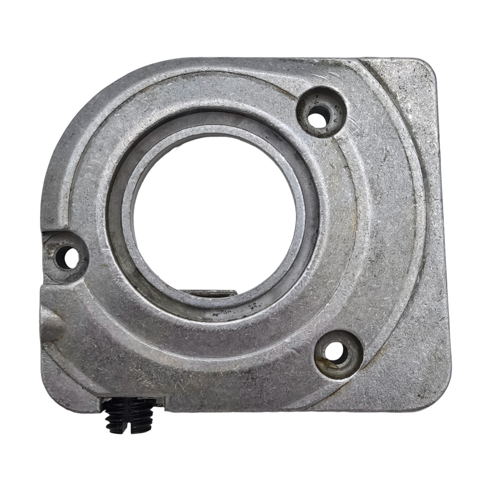 ปั๊มน้ํามัน Assy สําหรับ 394 394EPA 394XP 395 395EPA 395XP 395XP EPA Chainsaw