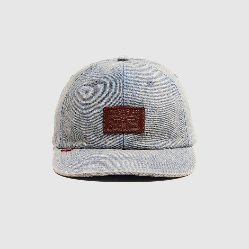 Levis Mens Relaxed Dad Cap 000A9-0029