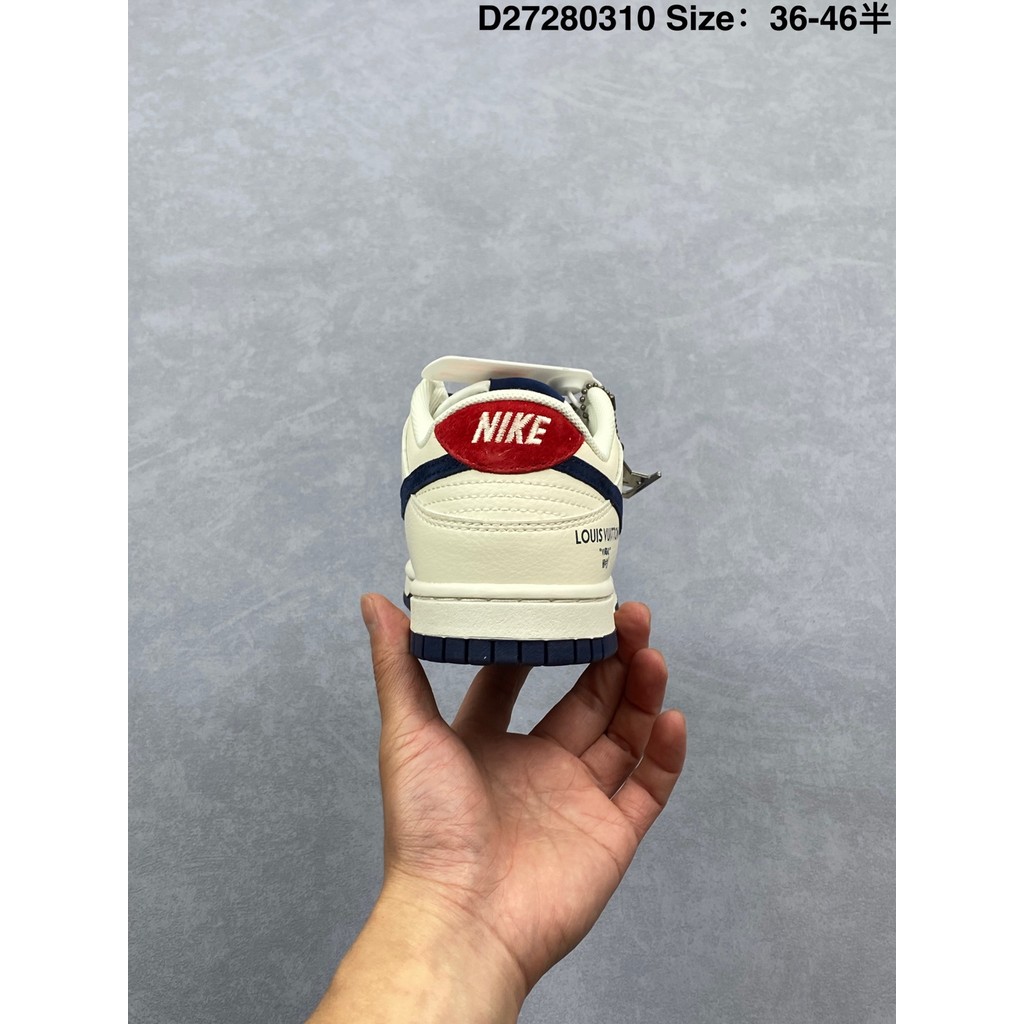 Speedcat The Open YY号货: 397397 01