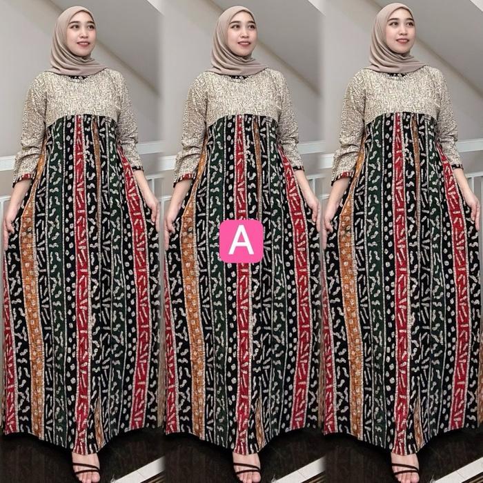 Adela SECRETARY โมนิก้า