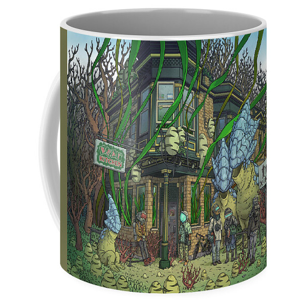 Best Kitchen Coffee Mug Beat Kitchen Coffee Mug