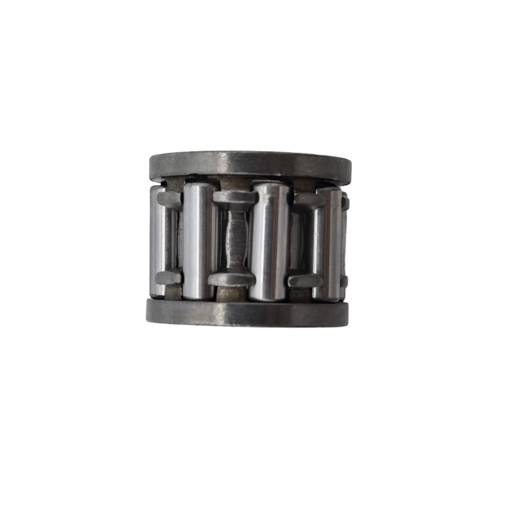 โลหะคลัทช์เฟืองแบริ่งชุดสําหรับ 034 036 066 064 MS340 MS360 MS660 MS650 MS640 MS 660 Chainsaw