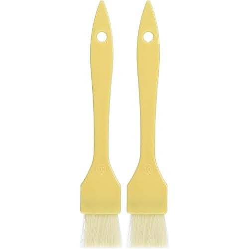 Brush, Nylon 30mm, Made in China BHK8201 x 2
