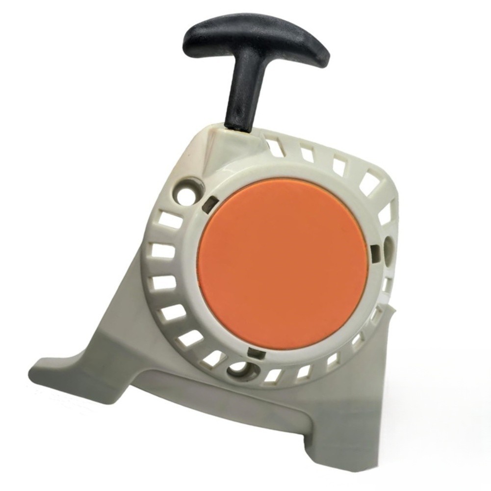 JOYLF-FS91 FS111 FS131 KM91R KM111R KM131R Starter Pull-Plate Starter Assembly