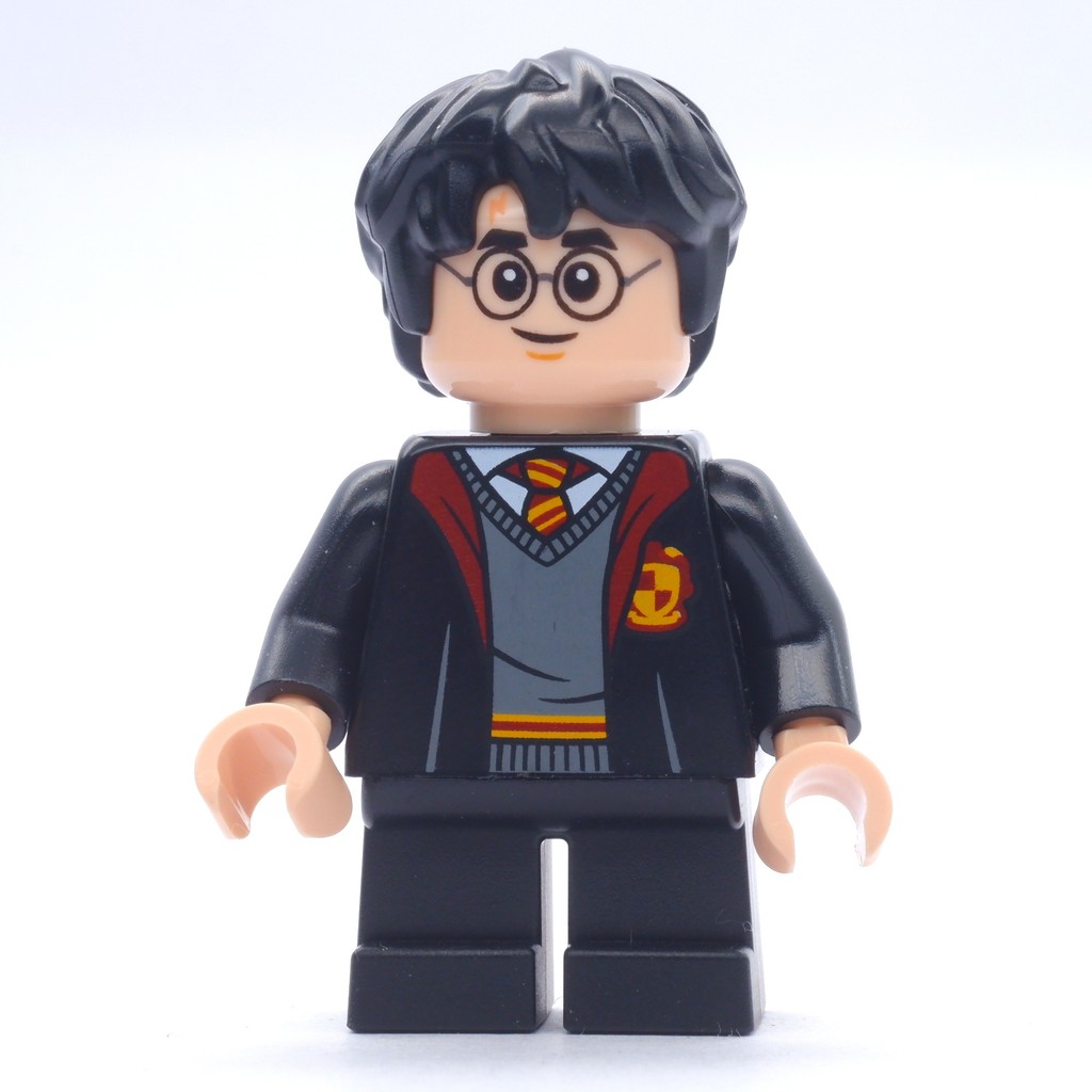 Ploybrick |instock| Harry Potter Gryffindor Robe| Authentic 100%  Harry Potter แฮรี่