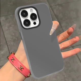 【2 ใน 1】เคส For Infinix Smart 9 8 7 6 5 HD Pro 2020 2021 เคสโทรศัพท์ เคสอินฟินิกซ์ เคสนิ่ม TPU รูปถ่าย Phone Case GD