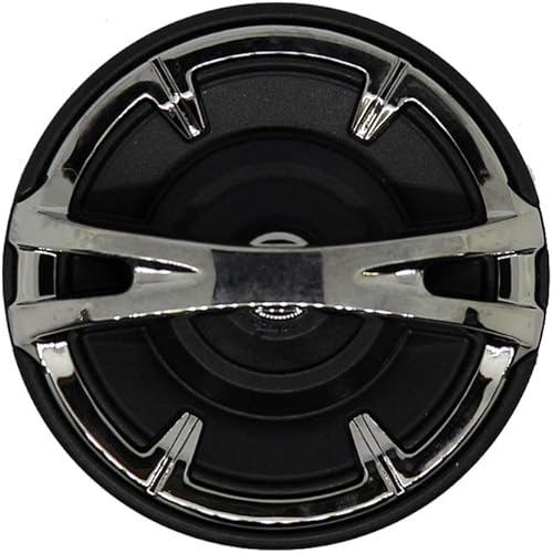 SHIMANO Genuine Parts 17 Twin Power XD C5000XG Drag Knob. 03748-1