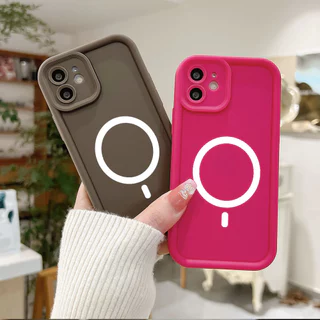 VIVO Y20i Y20S Y12S Y20 Y12A G 2021 เคส Cool เคสวีโว่ เคสโทรศัพท์ TY T31932