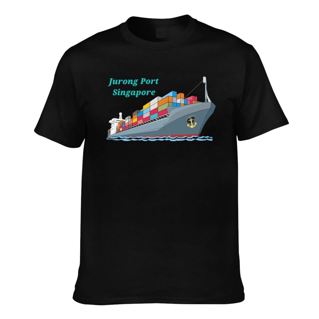 2026 Gildan ของขวัญที่กําหนดเองแฟชั่นเสื้อยืดชายสวมใส่ 1 ผ้าฝ้าย o-คอ xs-3xl      