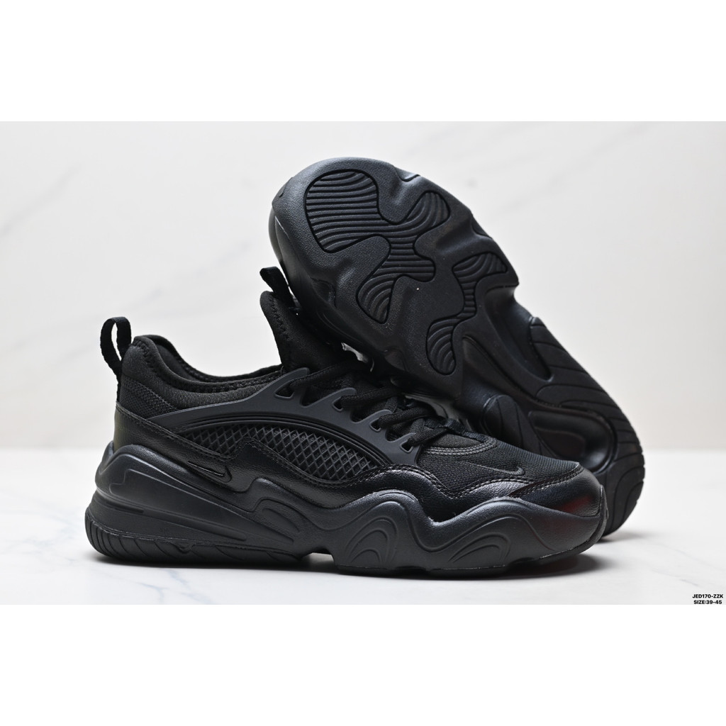 Serena Williams Design Crew x Victory รองเท้าน้ำหนักเบาที่สวมใส่สบายและเงียบ