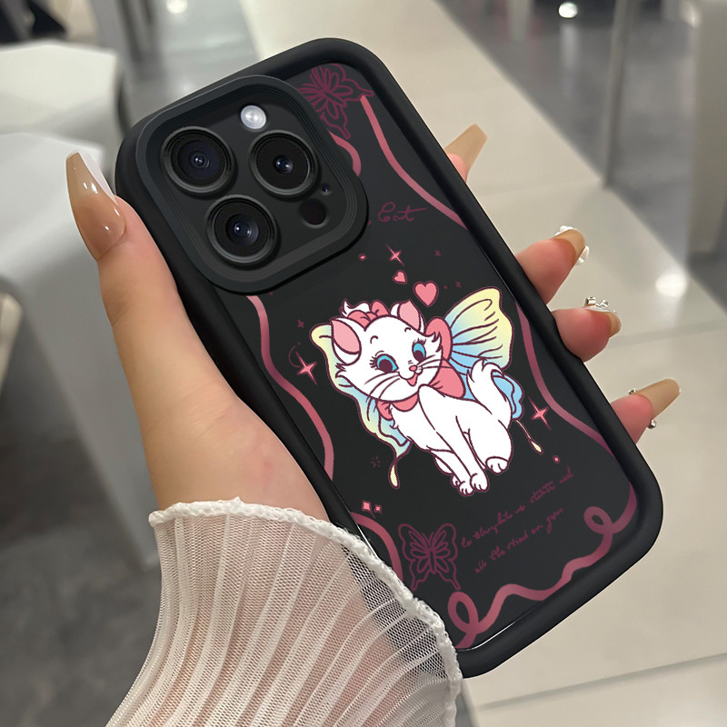 เคสสำหรับ iPhone 16 Pro Max 15 Pro Max 14 Pro Max Plus 13 Pro Max 12 Pro Max 11 Pro Max เคสโทรศัพท์ ราคา ถูกที่สุด ดีลบีเคเค แกลเลอรีภาพที่ 3