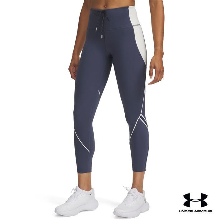 Under Armour Women's UA Run 96 Tights