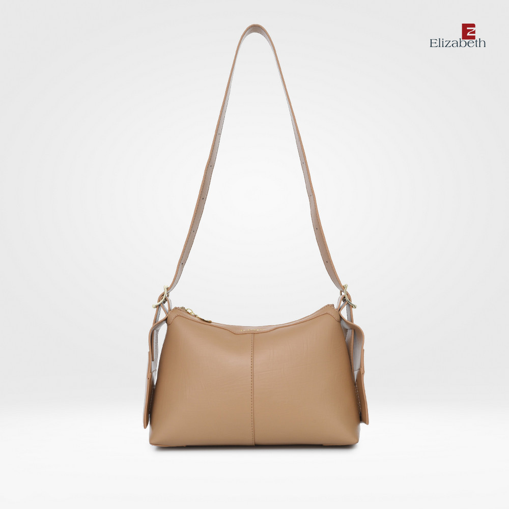 กระเป๋าสะพายข้างเอลิซาเบธ 0055-6558