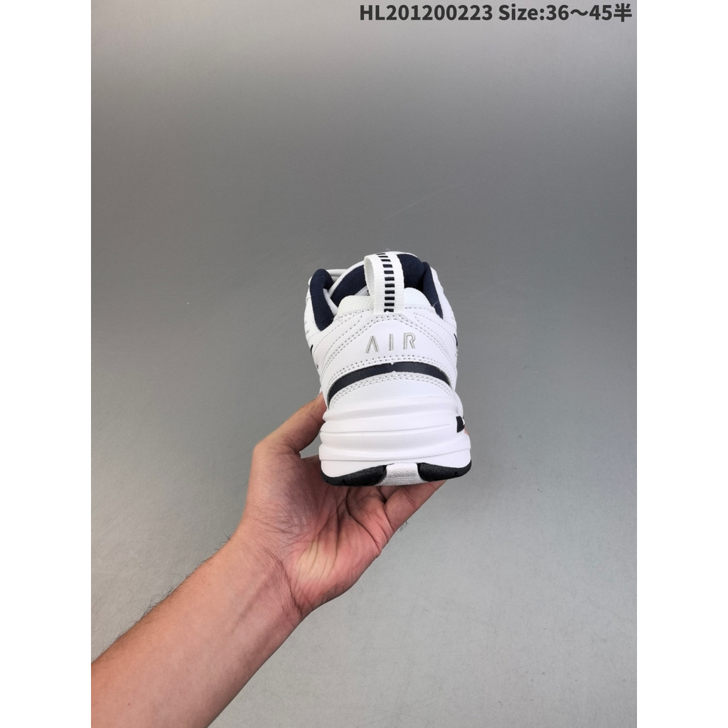 รองเท้า Air Monarch M2K Retro ไซส์ 36-45