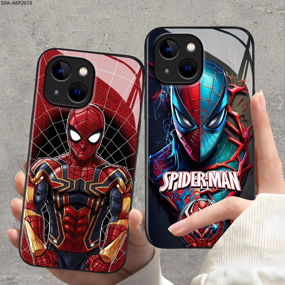 เคส For Samsung Galaxy J7 J6 A9 A8 A7 A6 Core Plus Pro เคสโทรศัพท์ เคสมือถือ เคสซัมซุง เคสแข็ง Phone