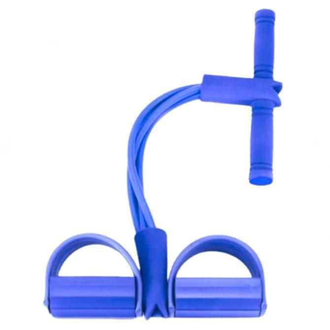 LINNINI Tummy Trimmer 6 สายรัดอุปกรณ์ออกกําลังกายที่ใช้งานได้จริงสําหรับสร้างกล้ามเนื้อและร่างกาย Fi