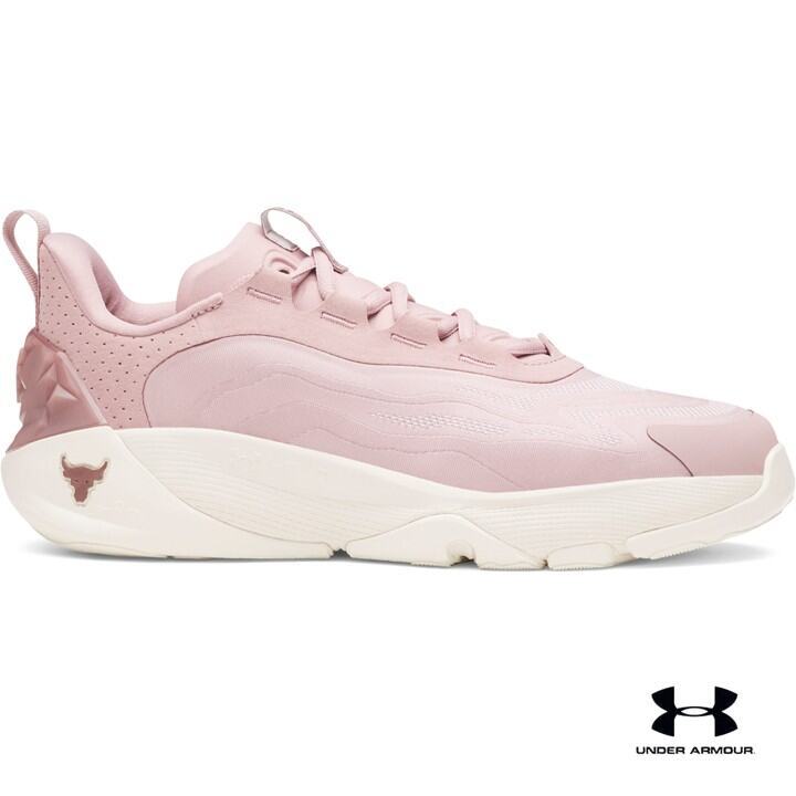 Under Armour Project Rock 8 Women’s Training Shoes