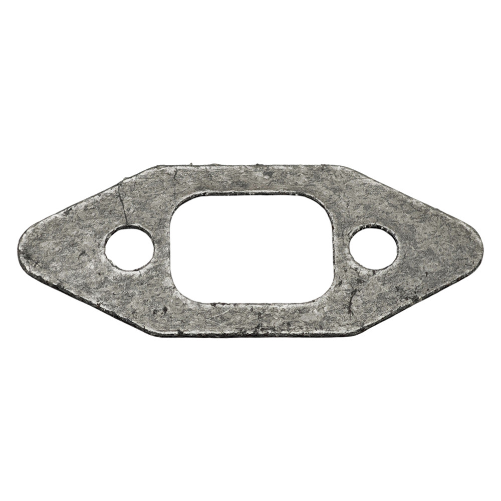 ปะเก็นท่อไอเสียสําหรับ 235 236 240 235e 240e ลูกโซ่แก๊ส 530054884