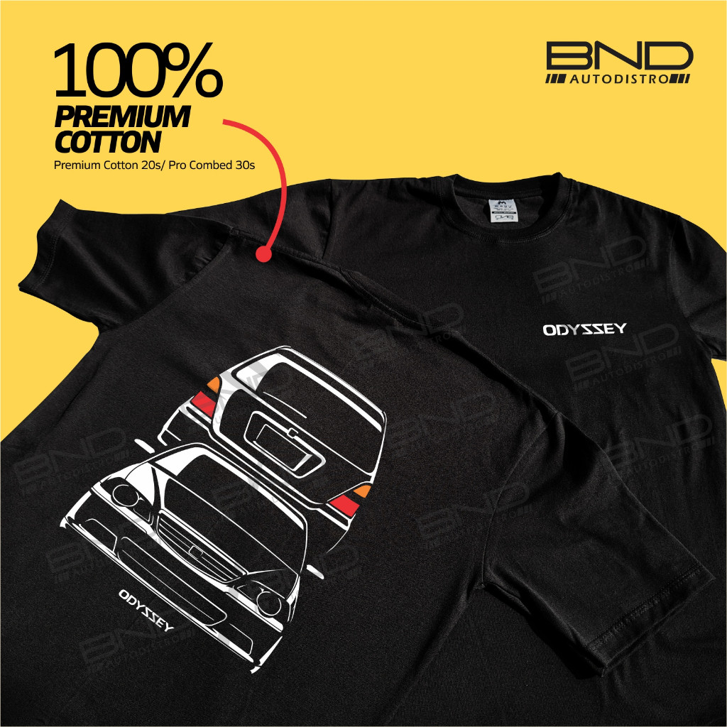 เสื้อแข่ง Toyota Avanza Veloz Gr Sport