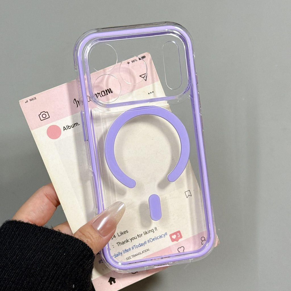 ที่ไม่ซ้ํากัน Jelly สี Anti Shock ปลอก Hp VIVO Y500 T5 Pro 5G IQOO Z11 Z11X Y11d Y05 V70 FE V60 Lite Y400 Y29 V50 V40 Lite V23 5G Y19S Pro Y12S Y10S Y20S Y21T Z10S Y21T Z10S I10S Y17S Y21S V30 Pro Y16 Y28 Y12S Y18 V29 5G Y27S Y11 Y15 Y17 Y100 ปลอก