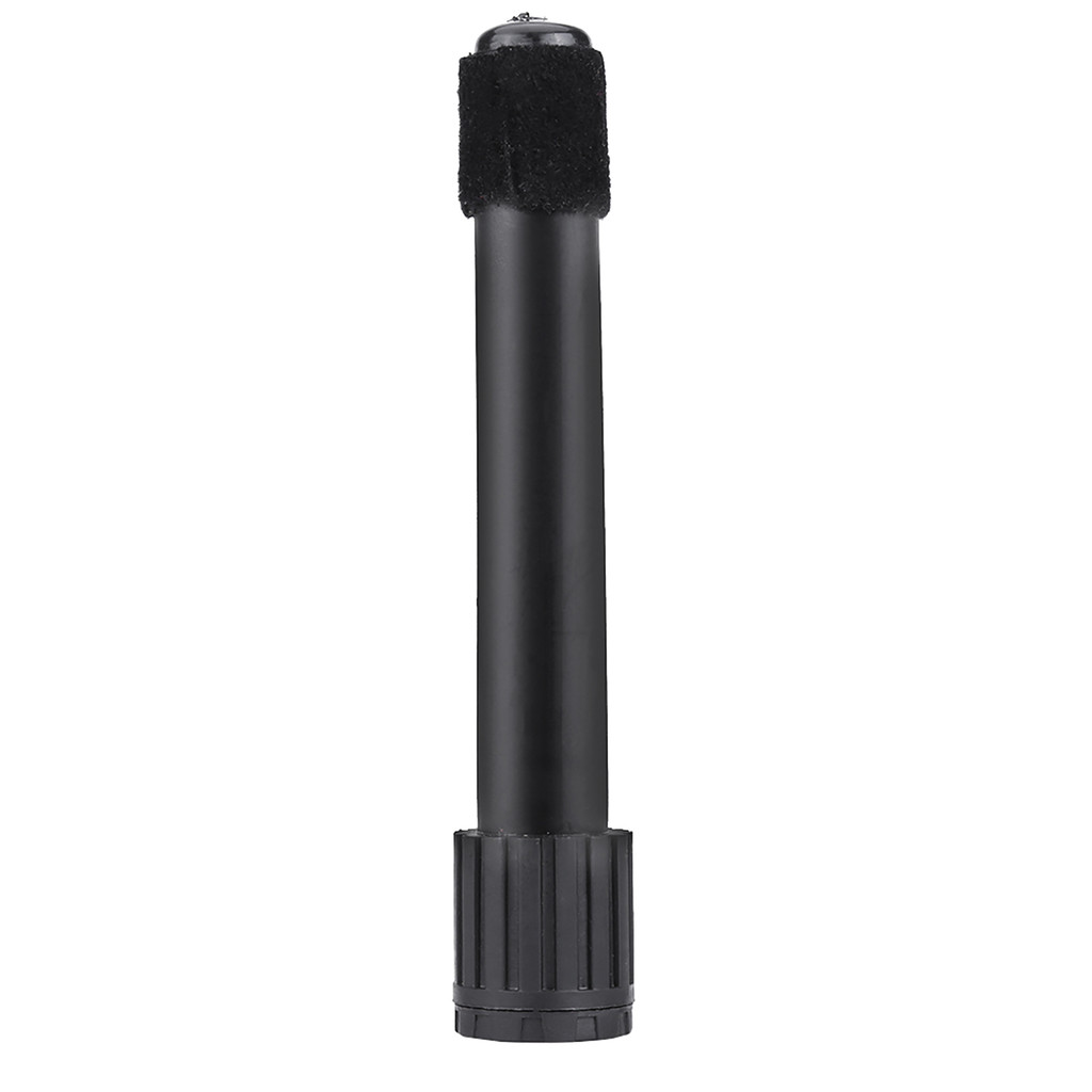 Oboe Stand, ขาตั้งขลุ่ย 4 ฟุตที่แข็งแกร่งแบบพกพาสําหรับเครื่องดนตรี