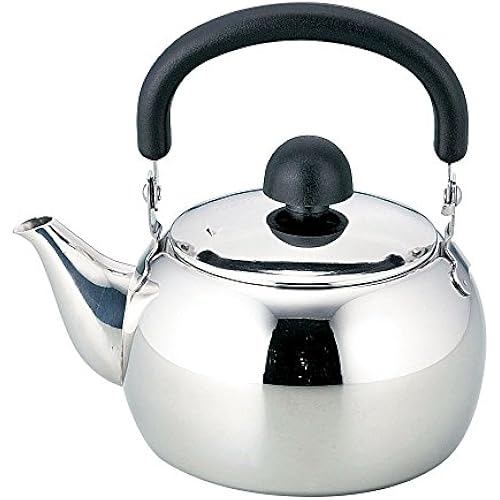 Wahei freiz Wahei freiz Teapot Tea Sencha 0.5L Vine Hand Round SR-9728