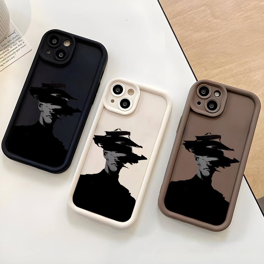 อาร์ตบอย เคส Vivo Y28 Y03 V30E X200 Pro Y19S Y18V40 V29 Y100 Y11 Y22 V27 Y20 Y21 Y12Sy36 Y30 5G Y27S